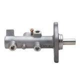 Dynamic Friction 1999-2014 Volvo S80/V70/XC90/XC70/S60 Brake Master Cylinder by Dynamic Friction Company 355-27014