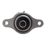 Dynamic Friction 1999-2014 Volvo S80/V70/XC90/XC70/S60 Brake Master Cylinder by Dynamic Friction Company 355-27014