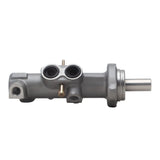 Dynamic Friction 1999-2014 Volvo S80/V70/XC90/XC70/S60 Brake Master Cylinder by Dynamic Friction Company 355-27014