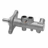 Dynamic Friction 1999-2014 Volvo S80/V70/XC90/XC70/S60 Brake Master Cylinder by Dynamic Friction Company 355-27014