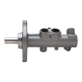 Dynamic Friction 1999-2014 Volvo S80/V70/XC90/XC70/S60 Brake Master Cylinder by Dynamic Friction Company 355-27014