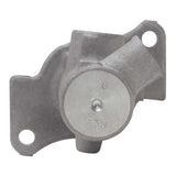 Dynamic Friction 1999-2006 Volvo S80 Brake Master Cylinder by Dynamic Friction Company 355-27015