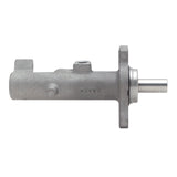 Dynamic Friction 1999-2006 Volvo S80 Brake Master Cylinder by Dynamic Friction Company 355-27015