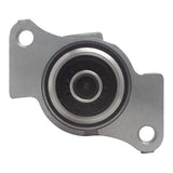 Dynamic Friction 1999-2006 Volvo S80 Brake Master Cylinder by Dynamic Friction Company 355-27015