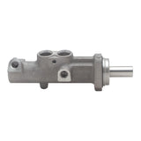 Dynamic Friction 1999-2006 Volvo S80 Brake Master Cylinder by Dynamic Friction Company 355-27015