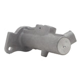 Dynamic Friction 1999-2006 Volvo S80 Brake Master Cylinder by Dynamic Friction Company 355-27015