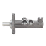 Dynamic Friction 1999-2006 Volvo S80 Brake Master Cylinder by Dynamic Friction Company 355-27015