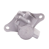 Dynamic Friction 2004-2013 Volvo S40/V50/C30 Brake Master Cylinder by Dynamic Friction Company 355-27017