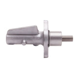 Dynamic Friction 2004-2013 Volvo S40/V50/C30 Brake Master Cylinder by Dynamic Friction Company 355-27017