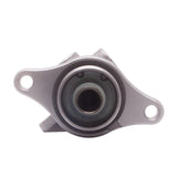 Dynamic Friction 2004-2013 Volvo S40/V50/C30 Brake Master Cylinder by Dynamic Friction Company 355-27017
