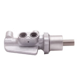 Dynamic Friction 2004-2013 Volvo S40/V50/C30 Brake Master Cylinder by Dynamic Friction Company 355-27017