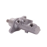 Dynamic Friction 2004-2013 Volvo S40/V50/C30 Brake Master Cylinder by Dynamic Friction Company 355-27017