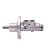 Dynamic Friction 2004-2013 Volvo S40/V50/C30 Brake Master Cylinder by Dynamic Friction Company 355-27017