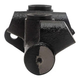 Dynamic Friction 1983-1991 Volvo 740/760 Series/940/780 Brake Master Cylinder by Dynamic Friction Company 355-27018