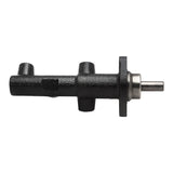 Dynamic Friction 1983-1991 Volvo 740/760 Series/940/780 Brake Master Cylinder by Dynamic Friction Company 355-27018