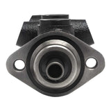 Dynamic Friction 1983-1991 Volvo 740/760 Series/940/780 Brake Master Cylinder by Dynamic Friction Company 355-27018