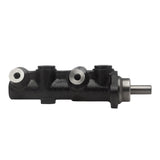 Dynamic Friction 1983-1991 Volvo 740/760 Series/940/780 Brake Master Cylinder by Dynamic Friction Company 355-27018