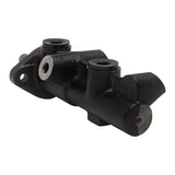 Dynamic Friction 1983-1991 Volvo 740/760 Series/940/780 Brake Master Cylinder by Dynamic Friction Company 355-27018