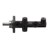 Dynamic Friction 1983-1991 Volvo 740/760 Series/940/780 Brake Master Cylinder by Dynamic Friction Company 355-27018