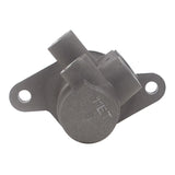 Dynamic Friction 2007-2017 Volvo S60 Cross Country/S60/XC60/S80/V70/XC70 Brake Master Cylinder by Dynamic Friction Company 355-27019