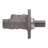 Dynamic Friction 2007-2017 Volvo S60 Cross Country/S60/XC60/S80/V70/XC70 Brake Master Cylinder by Dynamic Friction Company 355-27019