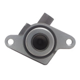 Dynamic Friction 2007-2017 Volvo S60 Cross Country/S60/XC60/S80/V70/XC70 Brake Master Cylinder by Dynamic Friction Company 355-27019
