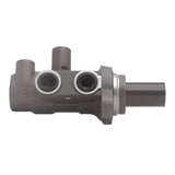 Dynamic Friction 2007-2017 Volvo S60 Cross Country/S60/XC60/S80/V70/XC70 Brake Master Cylinder by Dynamic Friction Company 355-27019