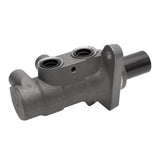 Dynamic Friction 2007-2017 Volvo S60 Cross Country/S60/XC60/S80/V70/XC70 Brake Master Cylinder by Dynamic Friction Company 355-27019