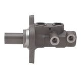 Dynamic Friction 2007-2017 Volvo S60 Cross Country/S60/XC60/S80/V70/XC70 Brake Master Cylinder by Dynamic Friction Company 355-27019
