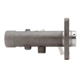 Dynamic Friction 1994-2000 UD UD 1200 MC Brake Master Cylinder by Dynamic Friction Company 355-27023