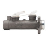 Dynamic Friction 1994-2000 UD UD 1200 MC Brake Master Cylinder by Dynamic Friction Company 355-27023
