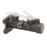 Dynamic Friction 1994-2000 UD UD 1200 MC Brake Master Cylinder by Dynamic Friction Company 355-27023