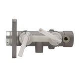 Dynamic Friction 1994-2000 UD UD 1200 MC Brake Master Cylinder by Dynamic Friction Company 355-27023