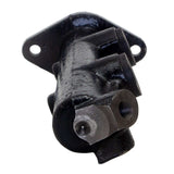 Dynamic Friction 1975-1981 Peugeot 504 Brake Master Cylinder
