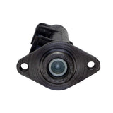 Dynamic Friction 1975-1981 Peugeot 504 Brake Master Cylinder