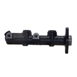 Dynamic Friction 1975-1981 Peugeot 504 Brake Master Cylinder