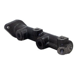 Dynamic Friction 1975-1981 Peugeot 504 Brake Master Cylinder