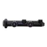 Dynamic Friction 1975-1981 Peugeot 504 Brake Master Cylinder