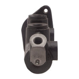 Dynamic Friction 1980-1989 Peugeot 505/504 Brake Master Cylinder by Dynamic Friction Company 355-28004