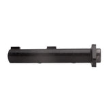 Dynamic Friction 1980-1989 Peugeot 505/504 Brake Master Cylinder by Dynamic Friction Company 355-28004