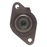 Dynamic Friction 1980-1989 Peugeot 505/504 Brake Master Cylinder by Dynamic Friction Company 355-28004