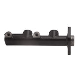 Dynamic Friction 1980-1989 Peugeot 505/504 Brake Master Cylinder by Dynamic Friction Company 355-28004