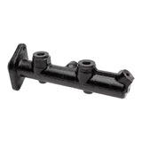 Dynamic Friction 1980-1989 Peugeot 505/504 Brake Master Cylinder by Dynamic Friction Company 355-28004