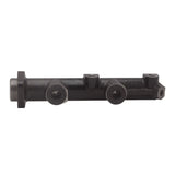 Dynamic Friction 1980-1989 Peugeot 505/504 Brake Master Cylinder by Dynamic Friction Company 355-28004