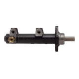 Dynamic Friction 1969-1976 BMW 1600 Brake Master Cylinder by Dynamic Friction Company 355-31000