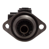 Dynamic Friction 1969-1976 BMW 1600 Brake Master Cylinder by Dynamic Friction Company 355-31000
