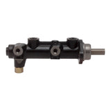 Dynamic Friction 1969-1976 BMW 1600 Brake Master Cylinder by Dynamic Friction Company 355-31000