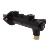 Dynamic Friction 1969-1976 BMW 1600 Brake Master Cylinder by Dynamic Friction Company 355-31000