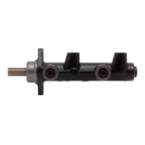 Dynamic Friction 1969-1976 BMW 1600 Brake Master Cylinder by Dynamic Friction Company 355-31000