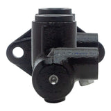 Dynamic Friction 1987-1992 BMW 325 Brake Master Cylinder by Dynamic Friction Company 355-31002